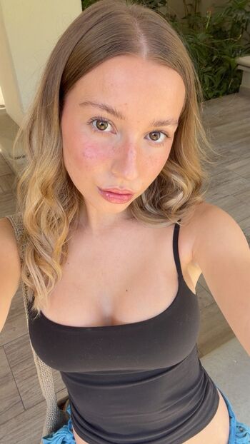 🔥 Samantha schwartz leaked private photo uncensored full