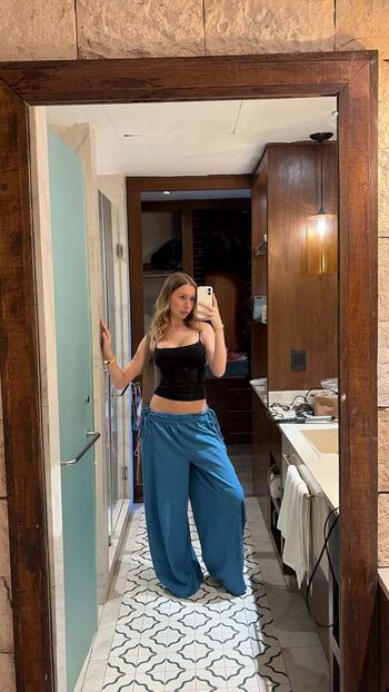 🔥 Samantha schwartz leaked private photo uncensored full