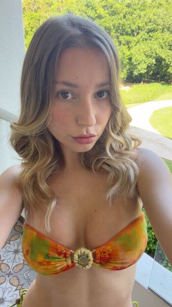 🔥 Samantha schwartz leaked private photo uncensored full