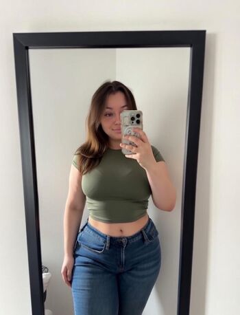🔥 Sammi leaked private photo uncensored full