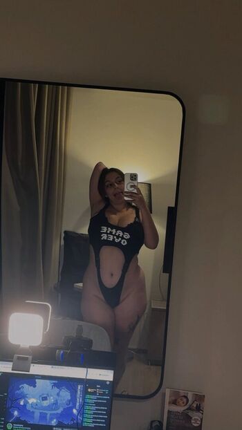 🔥 Sammi leaked private photo uncensored full