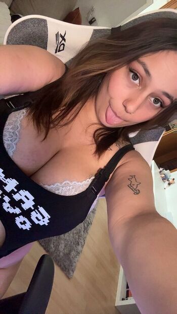 🔥 Sammi leaked private photo uncensored full