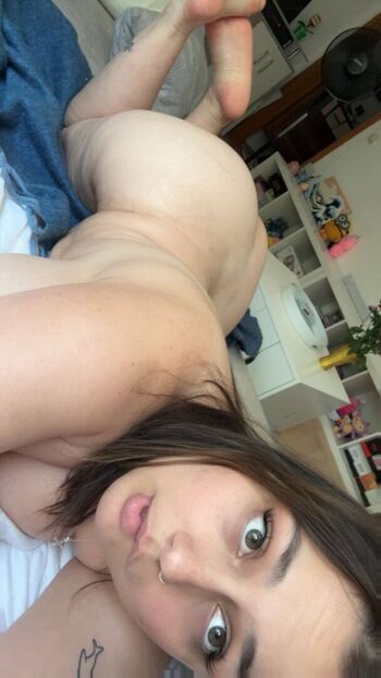 🔥 Sammi leaked private photo uncensored full