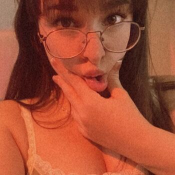🔥 Sannset leaked private photo uncensored full