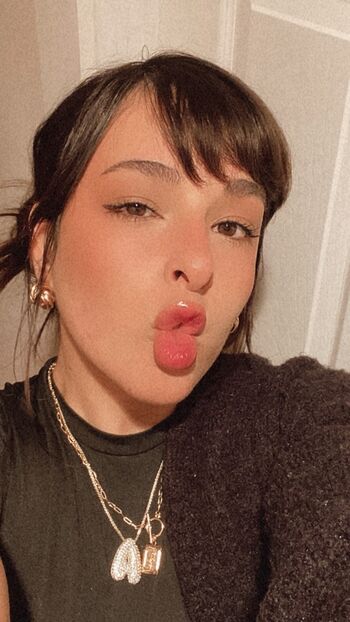 🔥 Sannset leaked private photo uncensored full