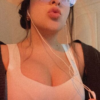 🔥 Sannset leaked private photo uncensored full