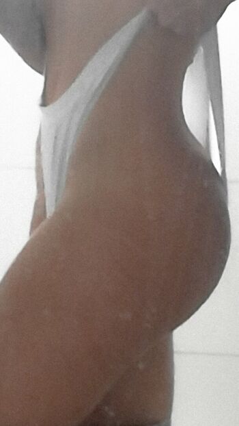 🔥 Sannset leaked private photo uncensored full