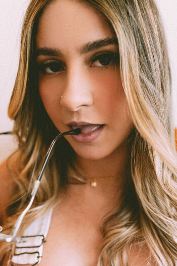 🔥 Sara krisley page leaked private photo uncensored full