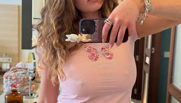 🔥 Sarabella harris page leaked private photo uncensored full