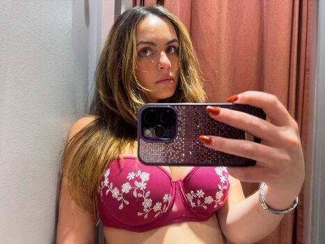 🔥 Sarabella harris page leaked private photo uncensored full