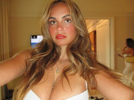 🔥 Sarabella harris leaked private photo uncensored full