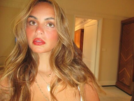 🔥 Sarabella harris leaked private photo uncensored full