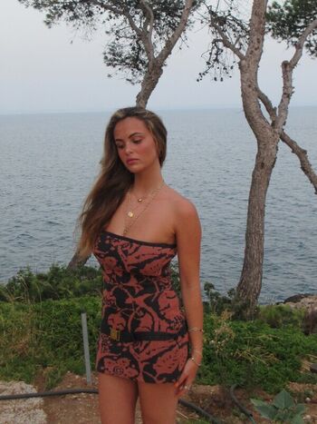 🔥 Sarabella harris leaked private photo uncensored full