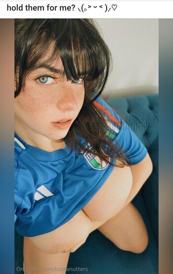 🔥 Sarah bustani sarahbustani  page leaked private photo uncensored full