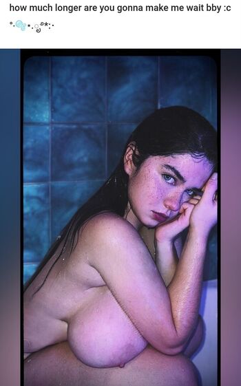 🔥 Sarah bustani sarahbustani  page leaked private photo uncensored full