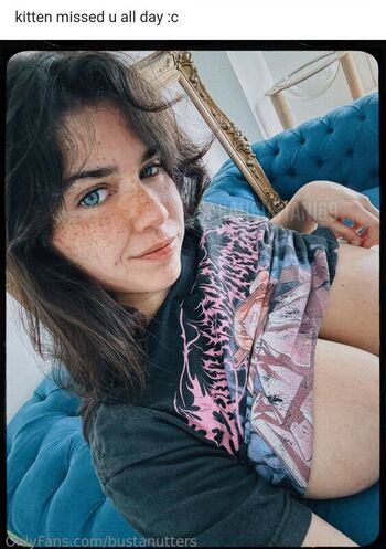 🔥 Sarah bustani sarahbustani  page leaked private photo uncensored full