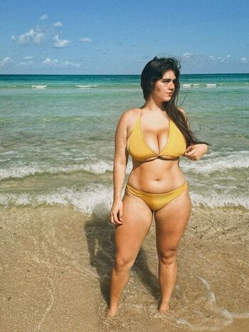 🔥 Sarah bustani sarahbustani leaked private photo uncensored full