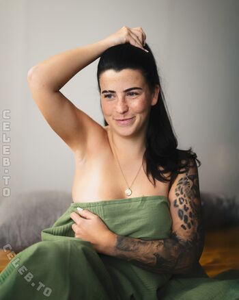 🔥 Sarah katharina page leaked private photo uncensored full