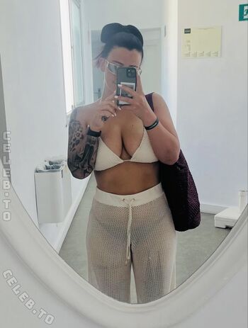 🔥 Sarah katharina leaked private photo uncensored full