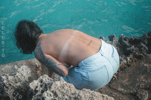 🔥 Sarah katharina leaked private photo uncensored full