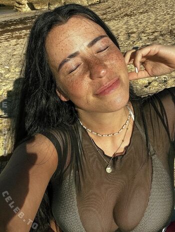 🔥 Sarah katharina leaked private photo uncensored full