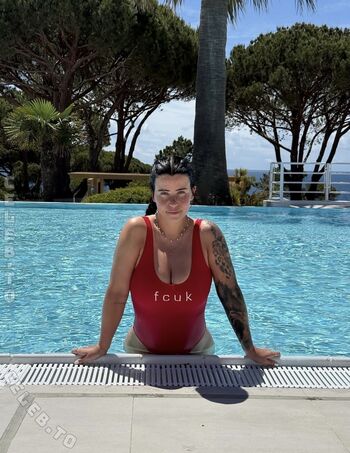 🔥 Sarah katharina leaked private photo uncensored full