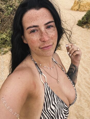 🔥 Sarah katharina leaked private photo uncensored full
