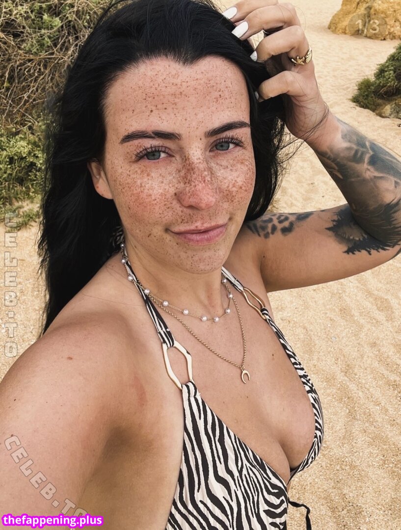 🔥 Page/ leaked private photo uncensored full
