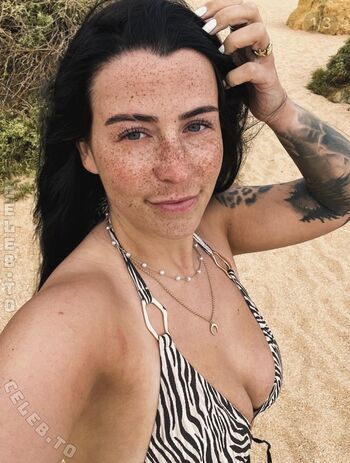 🔥 Sarah katharina leaked private photo uncensored full
