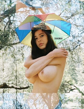 🔥 Sarah mcdaniel leaked private photo uncensored full