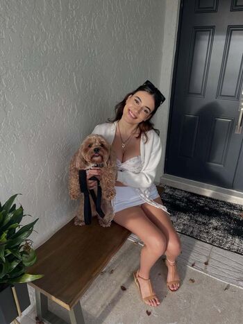 🔥 Saraxoxo page leaked private photo uncensored full