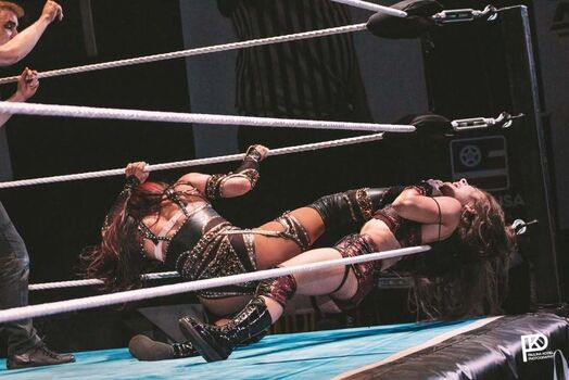 🔥 Sasha banks page leaked private photo uncensored full