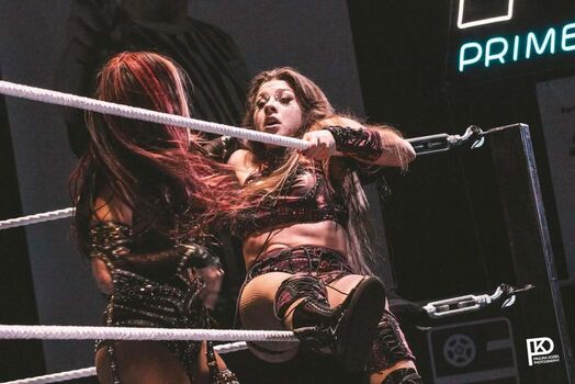🔥 Sasha banks page leaked private photo uncensored full
