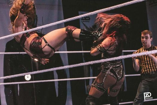 🔥 Sasha banks page leaked private photo uncensored full