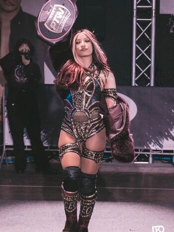 🔥 Sasha banks page leaked private photo uncensored full