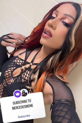 🔥 Sasha banks page leaked private photo uncensored full