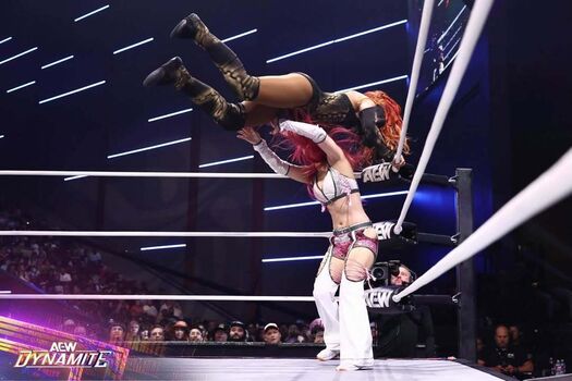 🔥 Sasha banks page leaked private photo uncensored full