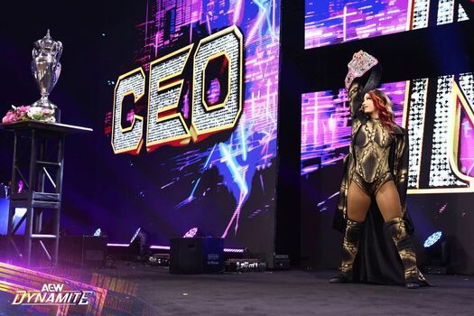 🔥 Sasha banks page leaked private photo uncensored full