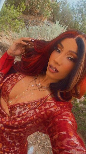 🔥 Sasha banks page leaked private photo uncensored full