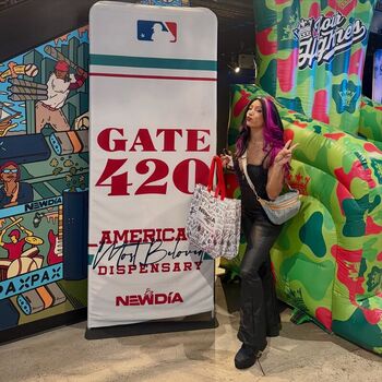 🔥 Sasha banks leaked private photo uncensored full