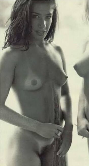 🔥 Scheila carvalho leaked private photo uncensored full