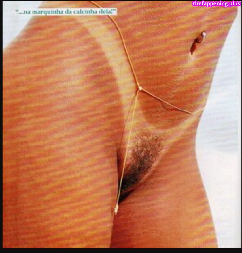 🔥 Page/ leaked private photo uncensored full