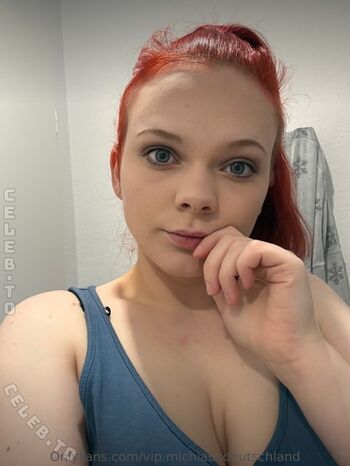 🔥 Schwangeredeutsche  page leaked private photo uncensored full