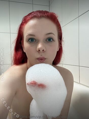 🔥 Schwangeredeutsche  page leaked private photo uncensored full