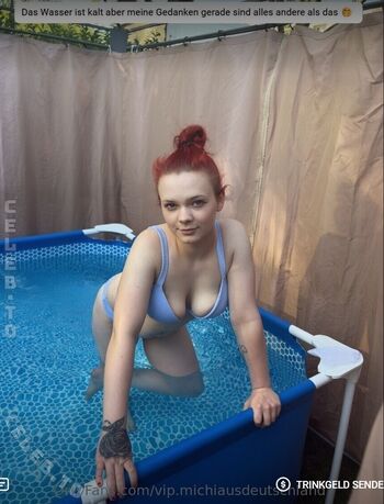 🔥 Schwangeredeutsche  page leaked private photo uncensored full