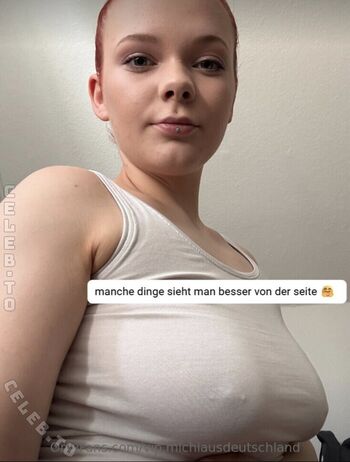 🔥 Schwangeredeutsche  page leaked private photo uncensored full