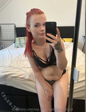 🔥 Schwangeredeutsche  page leaked private photo uncensored full