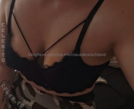 🔥 Schwangeredeutsche  page leaked private photo uncensored full