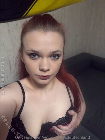 🔥 Schwangeredeutsche  page leaked private photo uncensored full