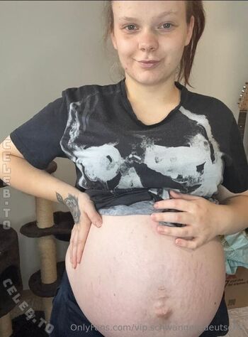 🔥 Schwangeredeutsche leaked private photo uncensored full